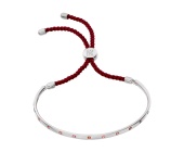Fiji Gem Bracelet - Monica Vinader