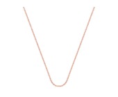 Rolo Chain 18