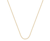 Rolo Chain 18