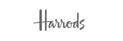 HARRODS