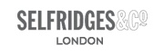 SELFRIDGES